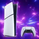 PS5 : où l’acheter avant la hausse de prix annoncée ?